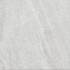 Плитка 60,5*60,5 Cr Anglia Blanco 20 Мм